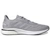 Adidas Кроссовки Supernova 'Glory Grey' Кроссовки FV6027