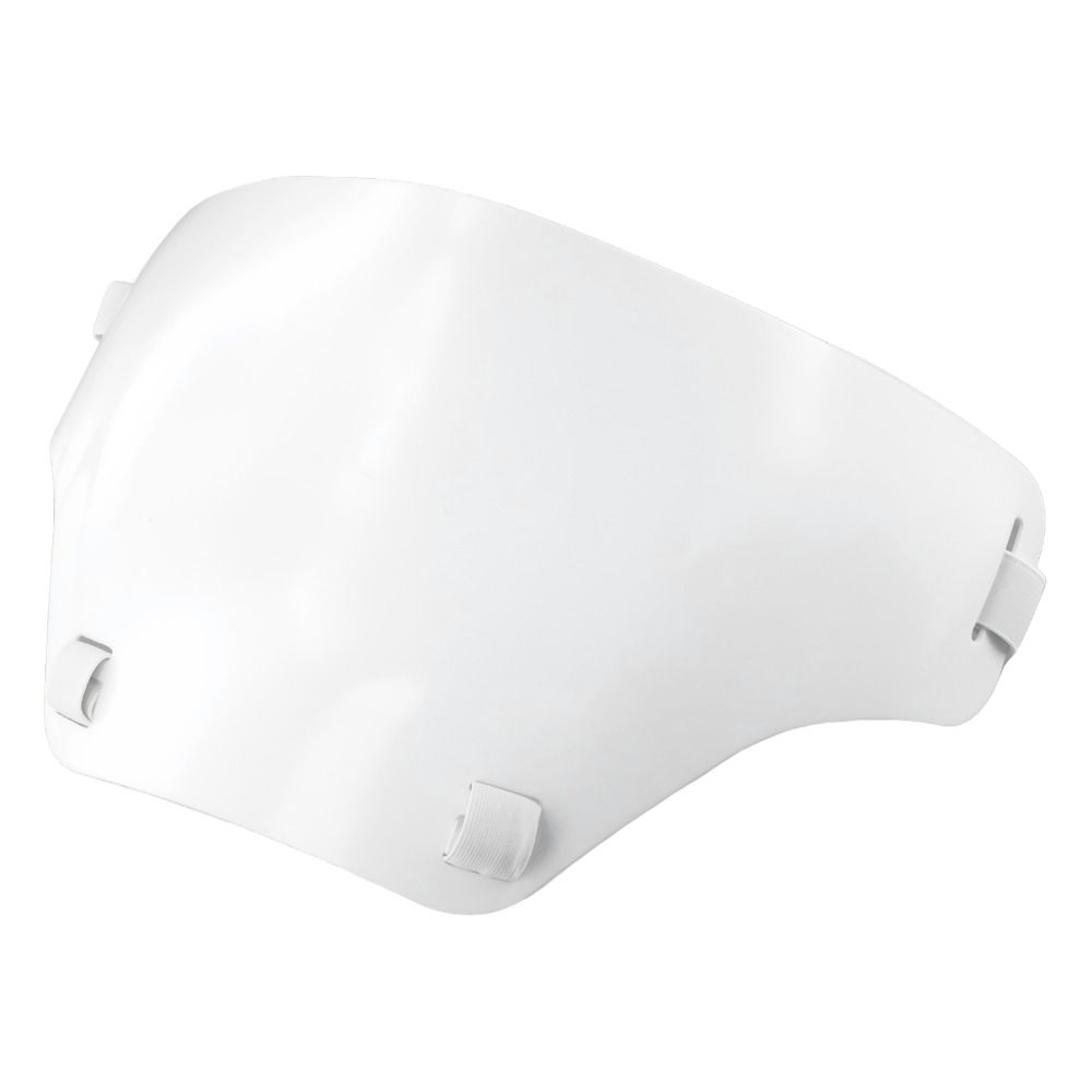 Унисекс Защита груди Защитная экипировка для тела Жилет Практичная защита груди для фехтования Каратэ