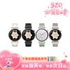 Huawei Умные часы WATCH GT 4 (Китайская версия)