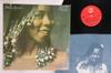 LP Record PATRICE RUSHEN - Pizzazz 6E243 ELEKTRA 1979 US Soul/Funk Used