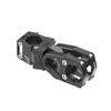 ROCKER PARTS RocHead AiO 35mm Clamp Stem (Adjustable Type) 90mm,