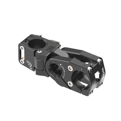ROCKER PARTS RocHead AiO Зажимной вынос 35 мм (Регулируемый тип) 90мм,
