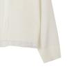 Ggpx Summer Cardigan  Gq2kg013f 