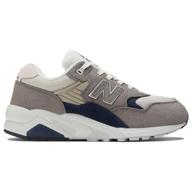 New Balance 580 Кроссовки 'Castlerock' MT580RCB