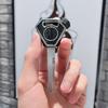 Чехол для ключа Yamaha Jog для AS125, Xunyuan Z4, Jincan и Liying - Аксессуары-Пряжка для брелока