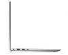 Ноутбук Dell 15 AMD Ryzen 3 8 ГБ 512 ГБ FHD 1920x1080 Windows 11 Платиновый серебристый 2025 DC15255, 7320U, Память, SSD, 15,6-дюймовый дисплей, Для дома, (весна
