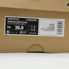 D1GD245501 неродной A Mizuno Wave Mujin TL Mid GORE-TEX Цвет: вне белого (Мужской)