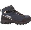 Треккинговые ботинки CMP Myzar Mid Trekking