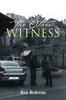 Книга The Other Witness
