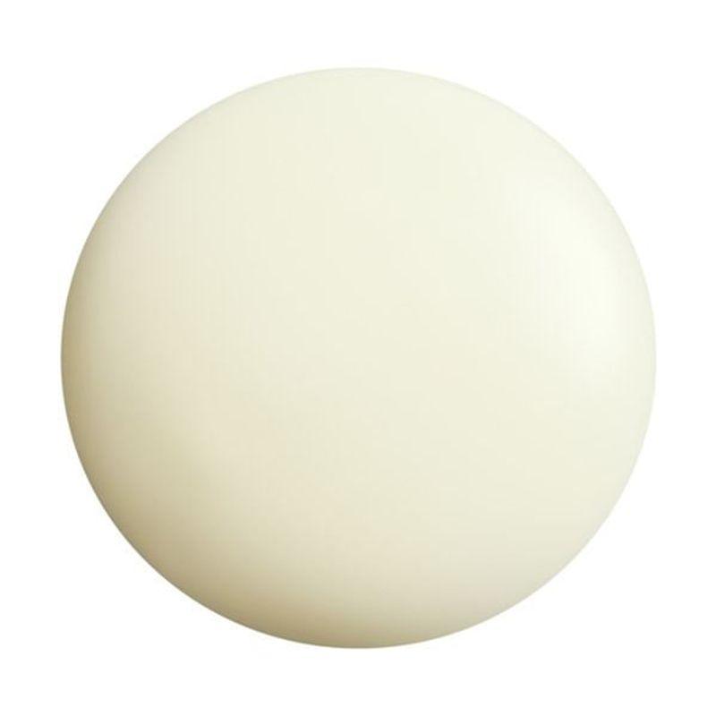 Shiseido Suncare Городская среда Тройная красота Солнцезащитная эмульсия Без масел SPF 50+ PA++++