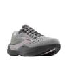 Brooks Ghost Max 3 Скругленный носок На шнуровке Удобные Амортизация Поддержка Баланс Низкие Кроссовки для бега Женские кроссовки 120457-1B-062