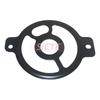 074115405T 074115405J  Oil Filter Housing Gasket Seal Set Kit For VW Crafter