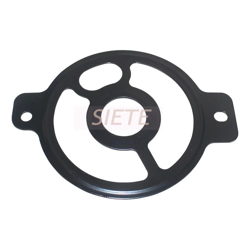 074115405T 074115405J Oil Filter Housing Gasket Seal Set Kit For VW Crafter