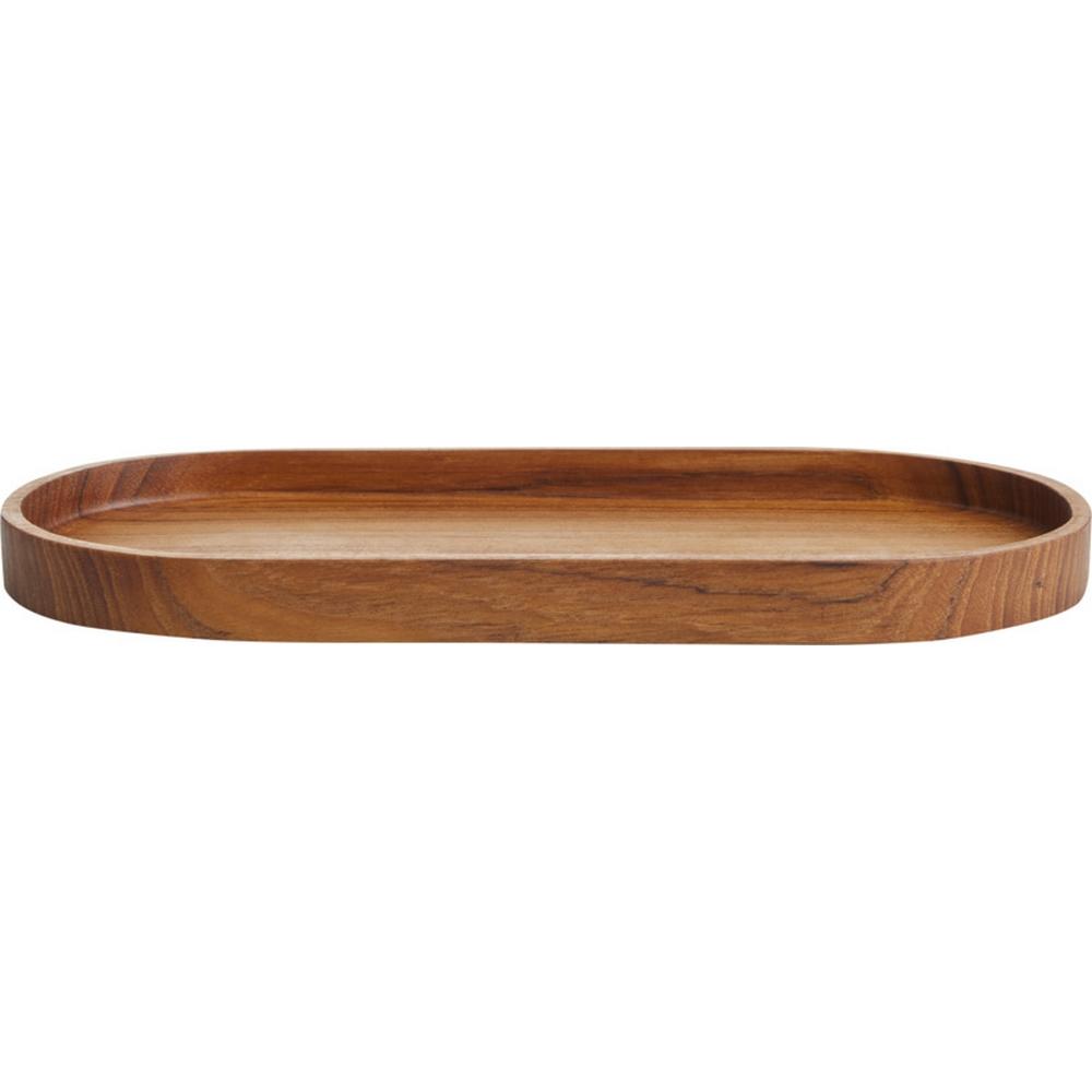 Originalhome Wooden Tray