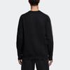 Adidas Originals crew neck sweatshirt DH5754