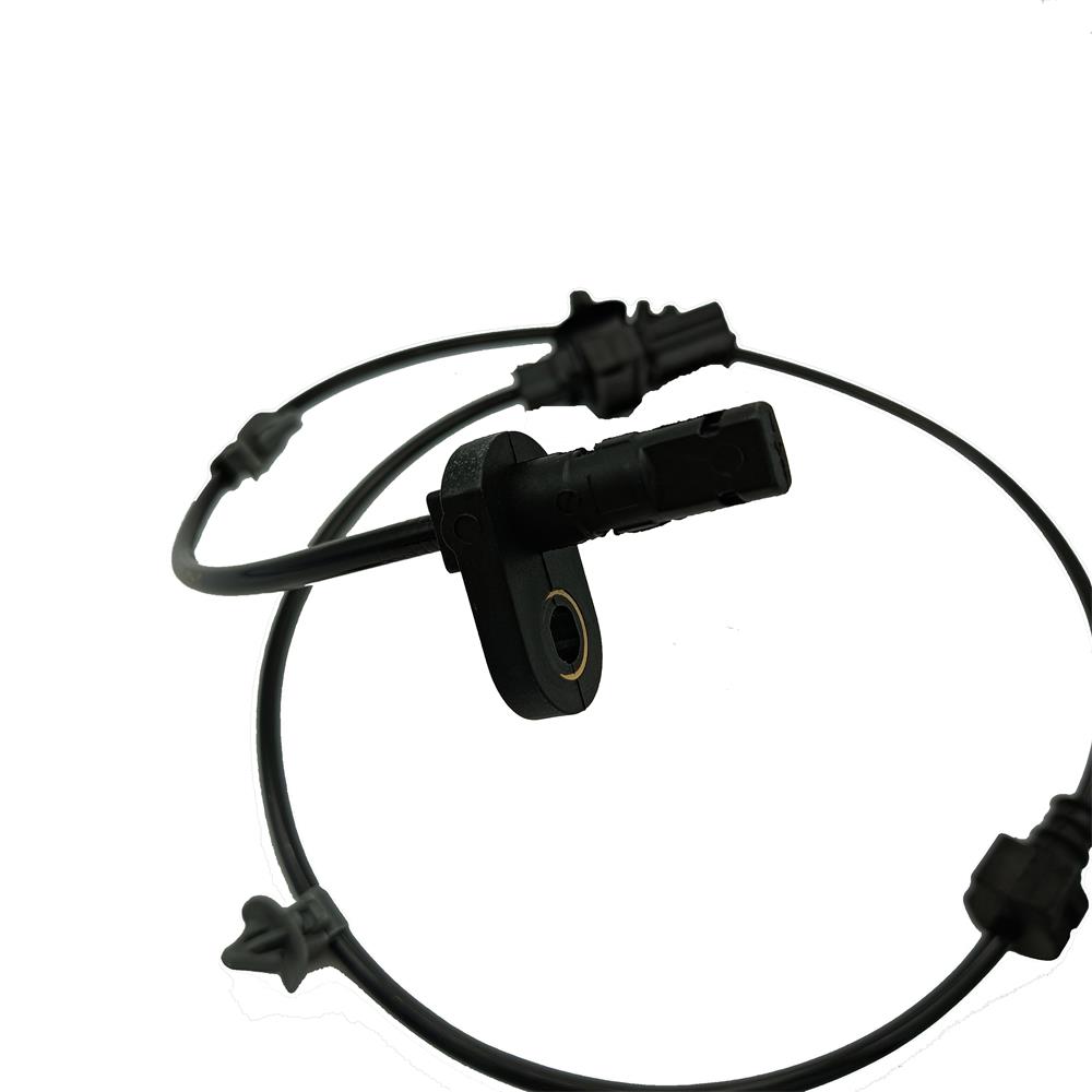 Датчик ABS 57455-TEA-T01 для Honda Civic 2015-2020 FST-HO-1199