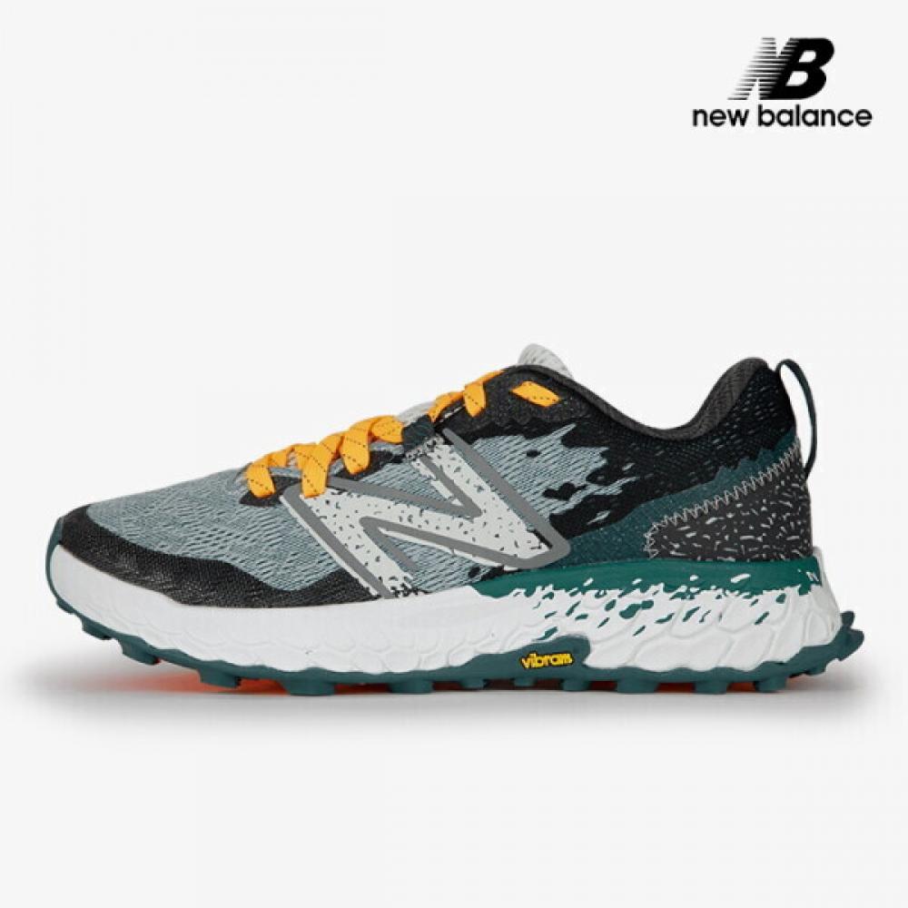 New Balance Повседневные Модные Кроссовки Беговые Кроссовки Mthieri7