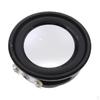 32mm 4 Ohm Replacement Audio Speaker Woofer