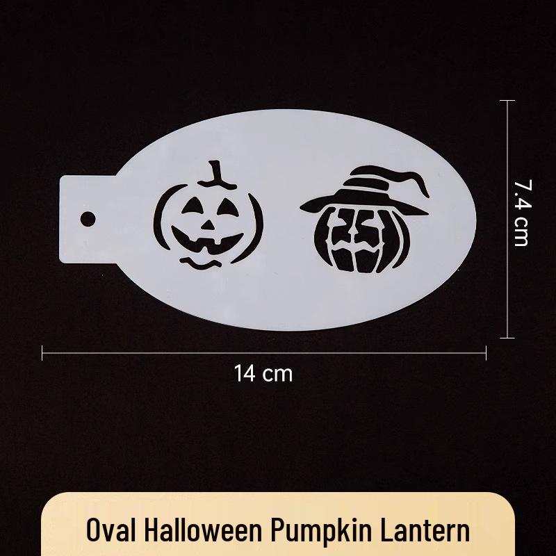 Детские водорастворимые пигменты для грима для тела, оперы и клоуна