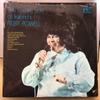 LP Record PATSY POWELL - The Country Side of Ireland's Patsy HITL5001 HIT Records 1972 Ireland Folk Used
