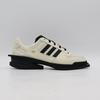 JR9744 adidas Forum Cubism Кремово-белый (Женский)