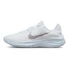 Nike Женские кроссовки Flex Experience Run 11 'Белый/Серебристый' DD9283-100