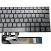 New Keyboard With Backlit for Lenovo Yoga 730-13IKB 730-13IWL 730-15IKB 730-15IWL