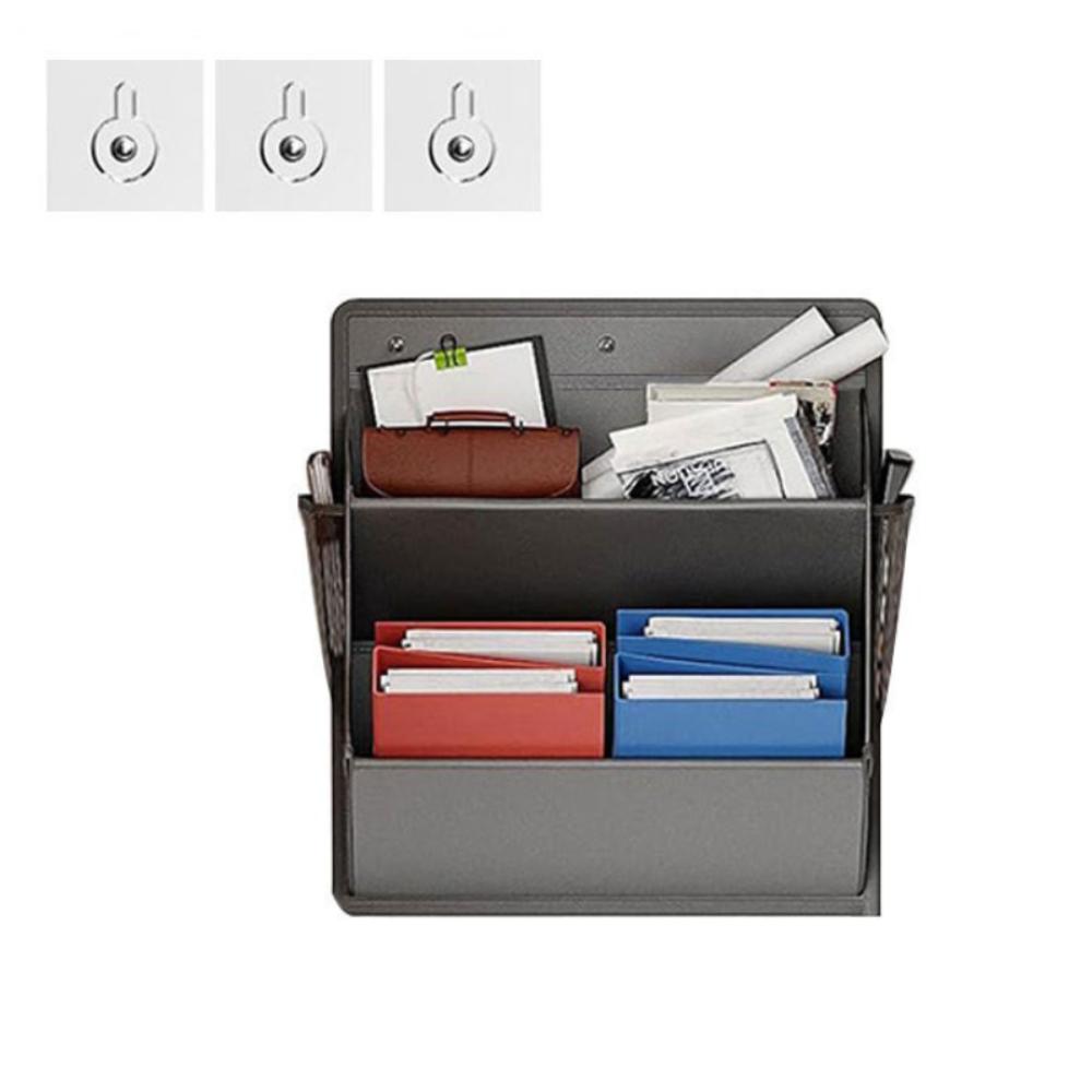 1 шт. Шкаф для обуви для дома на колесах большой вместимости с вискозной подвесной пряжкой, глубокими карманами, дверной полкой для обуви, настенная полка для обуви, для узкого пространства