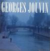 CD ЖОРЖ ЖУВЕН - Меланхолия трубы FECP41505 EMI Japan Нью-эйдж и легкая музыка Б/У