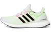 UltraBoost 5.0 Dna 'Dash Grey Signal Green' G58755