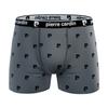 Lot de 6 boxers homme Class