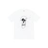 Supreme Ralph Steadman Skull Tee Unisex SUP-SS22-616