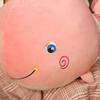 Soft Whale Pillow Animal Dolls Stuffed Animals Whale Plush Toy Whale  Plush Doll Whale Stuffed Toy