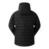 Mens Ollie III Ski Jacket