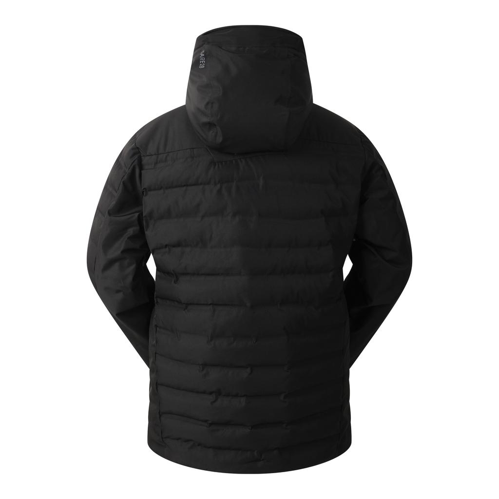Mens Ollie III Ski Jacket