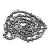 3 8 050 56DL Chainsaw Chain Blade Replacement Garden Woodworking Tools Accessory