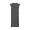 VISITINNEWYORK Pocket Vest Dress (Vycok71)