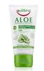 Aloe Vera Hand & Nail Cream - 100ml Nourishing Formula