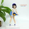 Bandai Красивая Фигурка Девушки LoveLive Школьный Идол Проект В Повседневной Одежде Котори Минами Модель Игрушки Развлекательная Игра Безопасная Для Детей Веселье