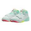 Air Zion 2 GS Spring Hoops DV0992-367
