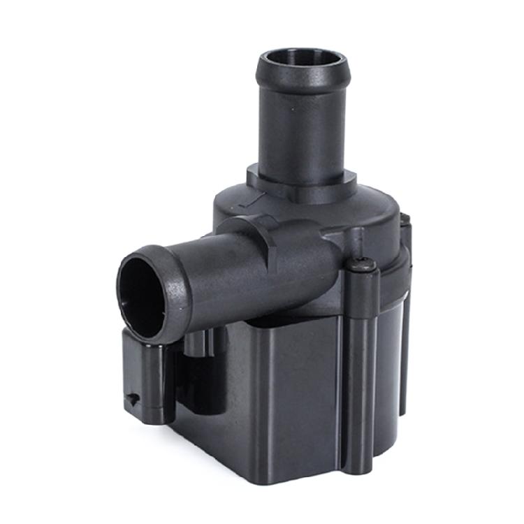 5Q0965561B Automobile Electronic Water Pump Auxiliary Water Pump Auto Part