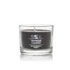 Yankee Mini Candle (Midsummer Night)