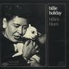 CD BILLIE HOLIDAY - Billie's Blues CDP7487862,0777 Blue Note 1998 Non Japan Jazz Used