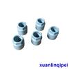 529343X000 Tire pressure sensor fixing screw nut For Hyundai Kia model 529341J000  52934A5000 52934F2000