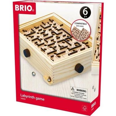 Игровая зона – Настольные игры