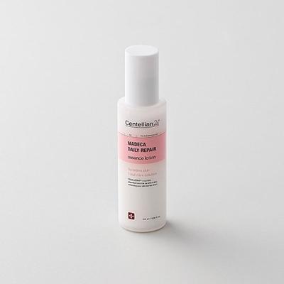 [Dongkook Pharmaceutical] Centellian24 Madeca Daily Repair Эссенция-лосьон 100 мл