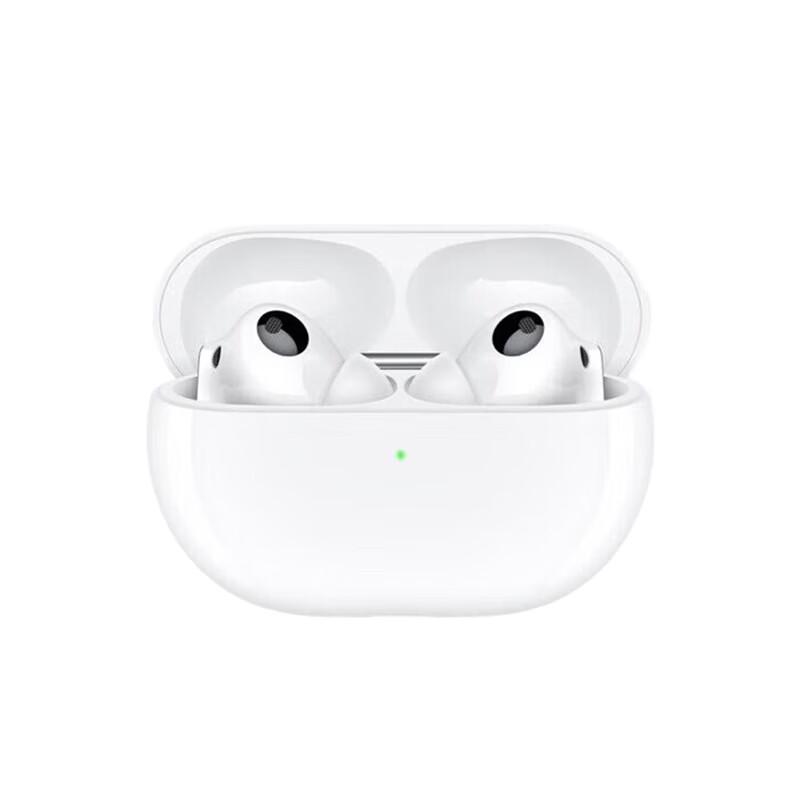 Huawei Беспроводные наушники FreeBuds Pro 3