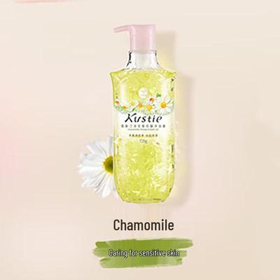Мыло и гели для душа – Гели для душа