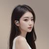 Беспроводные наушники с поддержкой Bluetooth, стереозвук, шумоподавление, легкая конструкция, водонепроницаемые спортивные наушники