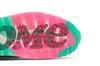 Nike Air Max 90 Golf NRG 'Back Home'